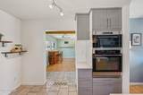 5133 Keresan Street - Photo 8