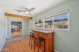 5133 Keresan Street - Photo 9