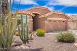 3913 Derringer Way - Photo 1