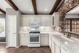 3913 Derringer Way - Photo 10