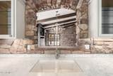 3913 Derringer Way - Photo 11