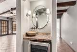 3913 Derringer Way - Photo 12