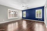 3913 Derringer Way - Photo 13