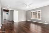 3913 Derringer Way - Photo 14