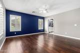 3913 Derringer Way - Photo 15
