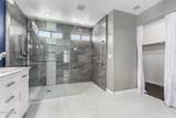3913 Derringer Way - Photo 18