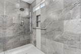 3913 Derringer Way - Photo 19