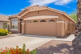 3913 Derringer Way - Photo 2