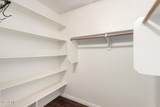 3913 Derringer Way - Photo 20