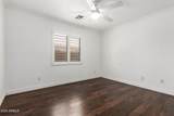 3913 Derringer Way - Photo 21
