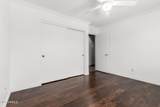 3913 Derringer Way - Photo 22