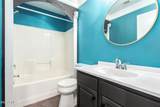 3913 Derringer Way - Photo 23