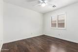 3913 Derringer Way - Photo 24