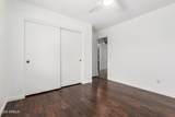 3913 Derringer Way - Photo 25