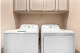 3913 Derringer Way - Photo 26