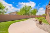 3913 Derringer Way - Photo 27