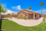 3913 Derringer Way - Photo 28