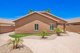 3913 Derringer Way - Photo 29