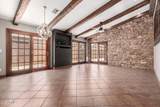 3913 Derringer Way - Photo 3