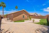 3913 Derringer Way - Photo 30