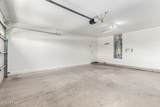 3913 Derringer Way - Photo 31