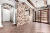 3913 Derringer Way - Photo 4