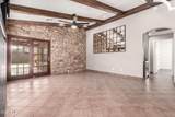 3913 Derringer Way - Photo 5