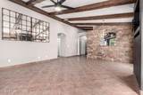 3913 Derringer Way - Photo 6