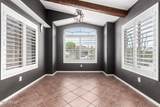 3913 Derringer Way - Photo 7