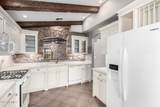 3913 Derringer Way - Photo 8