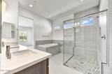 18205 Juniper Oaks Drive - Photo 17
