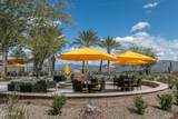 18205 Juniper Oaks Drive - Photo 33