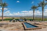 18205 Juniper Oaks Drive - Photo 38