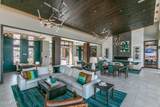 18205 Juniper Oaks Drive - Photo 46