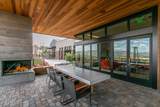 18205 Juniper Oaks Drive - Photo 50