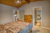 8575 Wild Horse Road - Photo 17