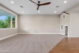 16732 Ryan Road - Photo 17