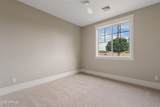 16732 Ryan Road - Photo 33
