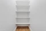 16732 Ryan Road - Photo 35