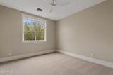 16732 Ryan Road - Photo 36