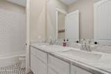 16732 Ryan Road - Photo 38
