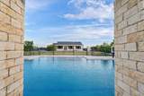 16732 Ryan Road - Photo 46