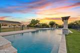 16732 Ryan Road - Photo 49
