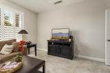 16514 Sandia Park Drive - Photo 33