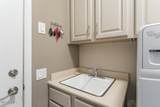 16514 Sandia Park Drive - Photo 35