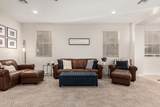 5701 Verde - Photo 10