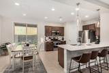 5701 Verde - Photo 11