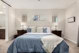 5701 Verde - Photo 12