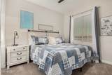 5701 Verde - Photo 13