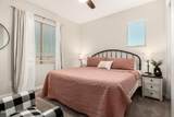 5701 Verde - Photo 14